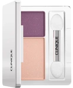 shop Clinique All About Shadow Duo 1